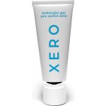 Herbai HERBADENT XERO Zvlhčující gel pro péči o suchá ústa 40 g – Hledejceny.cz