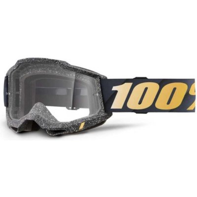 100% Accuri 2 Risland | Zboží Auto