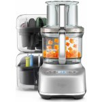 Sage SFP838BSS – Sleviste.cz