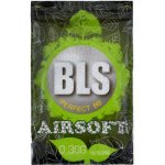 BLS Perfect BB BIO 0,30 g 3300 ks – Hledejceny.cz