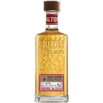 Olmeca reposado 38% 0,7 l (holá láhev) – Zboží Dáma