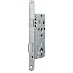 Yale 190/140/20 P 80 mm AA001829 – Sleviste.cz