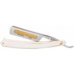 Thiers Issard 6/8 White Micarta Spartacus – Hledejceny.cz