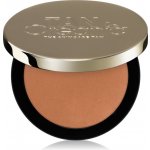 TanOrganic The Skincare Tan bronzer na obličej 10 g – Zboží Dáma