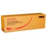 Xerox originální válec 013R00624, black, 113R00624, 50000str., Xerox WorkCentre 7228, 7235, 7245, 7328 – Sleviste.cz