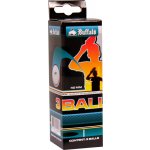 Buffalo 3 ks – Zboží Mobilmania