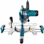 Makita LS0816F – Zboží Dáma