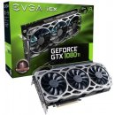 EVGA GeForce GTX 1080 Ti FTW3 Gaming 11GB DDR5X 11G-P4-6696-KR