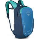 Osprey batoh Daylite Kids wave blue