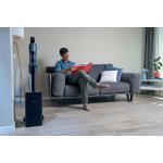 Hoover HF350HP 011 – Hledejceny.cz