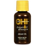 Chi Oil Argan Oil 15 ml – Zboží Mobilmania