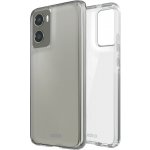 SBS Skinny Cover Motorola Moto G06 Průhledný – Sleviste.cz