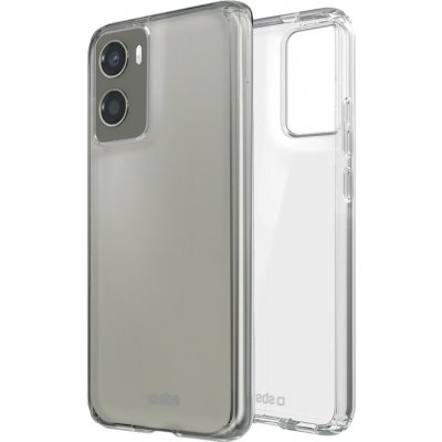 SBS Skinny Cover Motorola Moto G06 Průhledný – Sleviste.cz