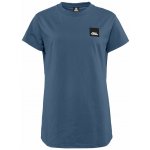 Horsefeathers Dámské Triko Suzy moonlight blue – Sleviste.cz
