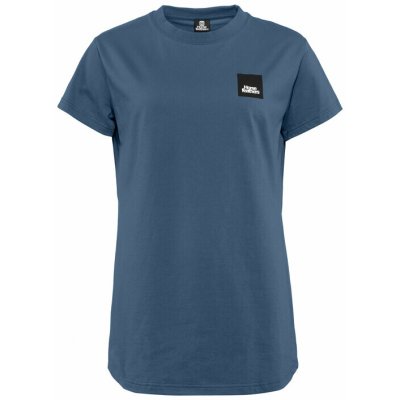 Horsefeathers Dámské Triko Suzy moonlight blue – Sleviste.cz