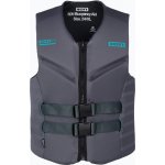 ION Booster 50N Front Zip – Hledejceny.cz