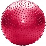 SEDCO YOGA MASSAGE BALL 65 cm – Zboží Mobilmania