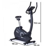 HouseFit TIRO 100 iTrain – Zboží Mobilmania