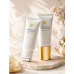 LA BONITA - Peptide Roller Neck Cream Botulinum Solution 50 ml – Zboží Dáma