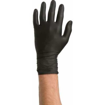 Black Mamba Nitrile – Hledejceny.cz