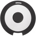 Orion Poklice GRANDE COMBI 25 cm – Zboží Dáma