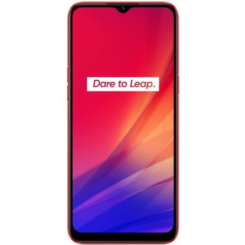 Realme C3 3GB/64GB