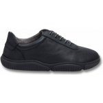 Barefoot tenisky Aylla pánské Nuna černé – Zboží Mobilmania