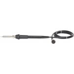 TOOLCRAFT TO-4812564