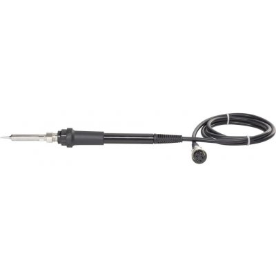 TOOLCRAFT TO-4812564 – Zboží Mobilmania