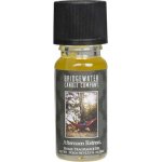 Bridgewater Candle Company Vonný olej AFTERNOON RETREAT 10 ml – Zboží Dáma