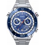 Huawei Watch Ultimate – Zboží Živě