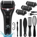 LIBEREX CP007117 – Zboží Dáma