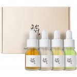 Beauty Of Joseon Hanbang serum Discovery 4 x 10 ml – Sleviste.cz