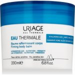 Uriage Tělový balzám pro suchou a citlivou pokožku Eau Thermale 200 ml – Hledejceny.cz