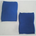 Sedco 746-4 – Zboží Mobilmania