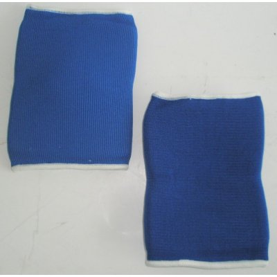 Sedco 746-4 – Zboží Mobilmania