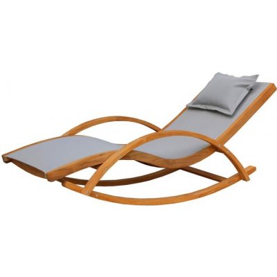 ASKO CELESTE Teak – Zboží Mobilmania