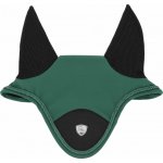 Pro Series Čabraka Combo Master dark green – Zboží Mobilmania