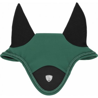 Pro Series Čabraka Combo Master dark green – Zboží Mobilmania