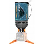 Jetboil New Flash – Zboží Mobilmania