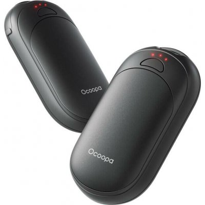 Ocoopa UT3053 – Zboží Dáma