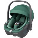 Maxi-Cosi Pebble 360 2022 Essential Green