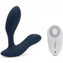 We-Vibe Vector