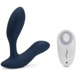 We-Vibe Vector – Zboží Dáma