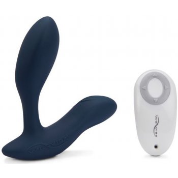 We-Vibe Vector