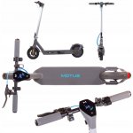 Motus Scooty 10 Gen 4 – Zboží Mobilmania