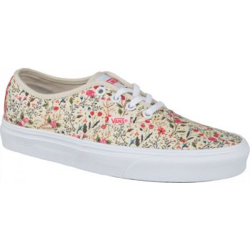 Vans WM Doheny Decon DTZ FLRL bunt bílá