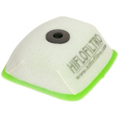 HIFLO vzduchový filtr HONDA CRF 230F 03-19, CRF 150F 03-19 (100) – Hledejceny.cz