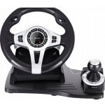 Tracer Roadster 4 in 1 PC/PS3/PS4/Xone TRAJOY46524 – Hledejceny.cz
