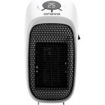 Orava VL 201 – Zboží Dáma